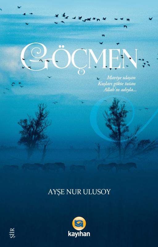 GÖÇMEN